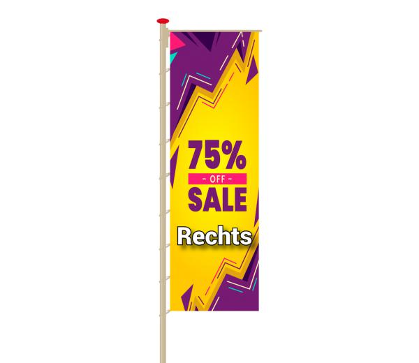 Rechtswapperend