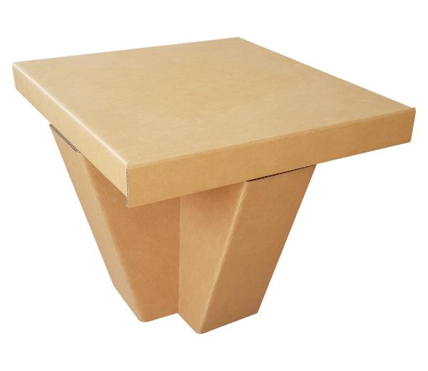 Losse Bijzettafel