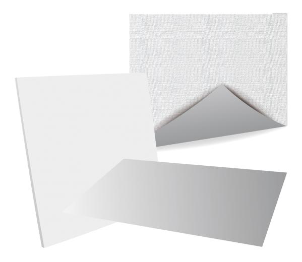 Wand & Vloerbekleding