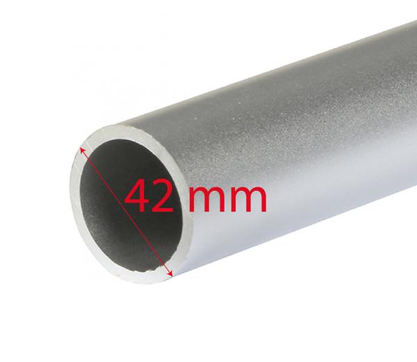 Doek met Frame van 42 mm