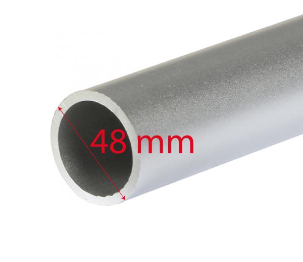Doek met Frame van 48 mm