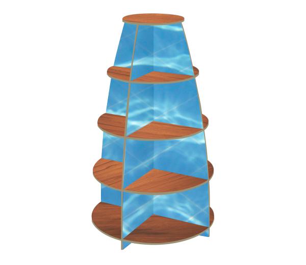 Kast E