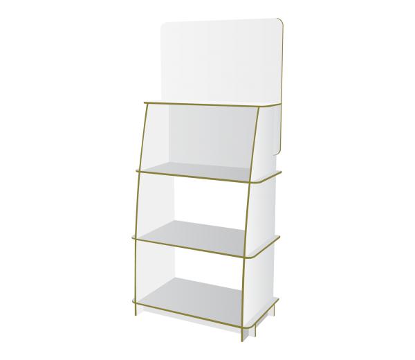 Kast F
