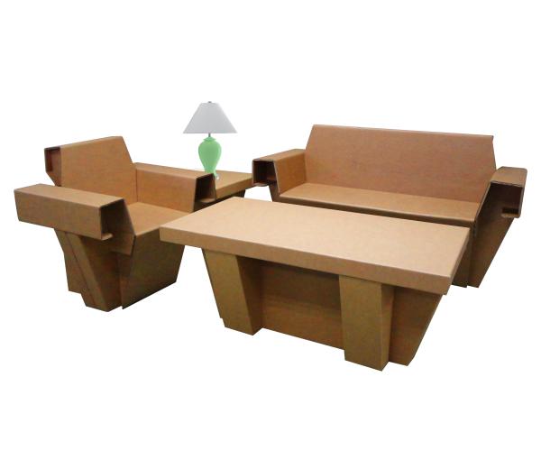Loungeset