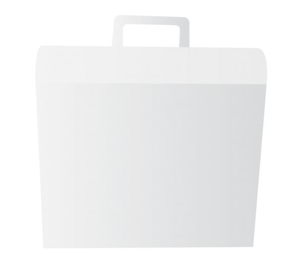 Lunchbox