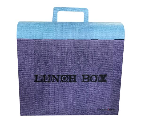 Lunchbox
