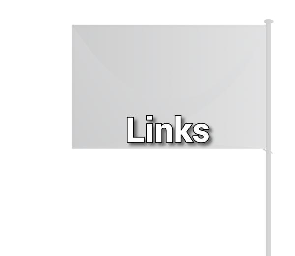 Linkswapperend