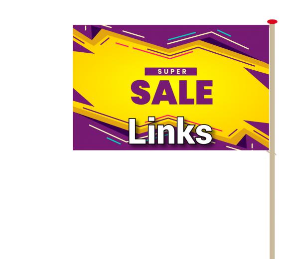Linkswapperend