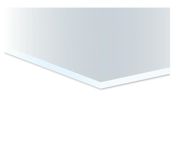 Acrylaat - Plexiglas