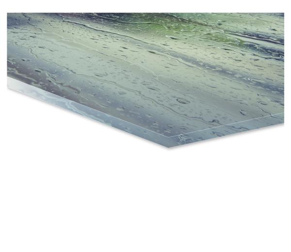 Acrylaat - Plexiglas