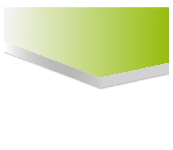 Alle panelen