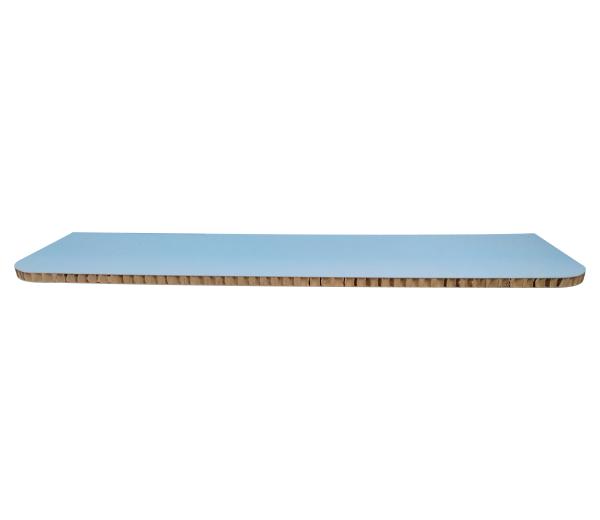 Plank