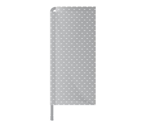 Promax Polymesh