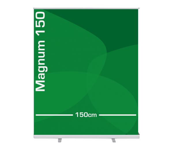 Magnum 150