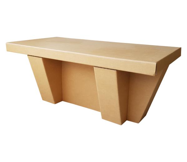 Losse Salontafel