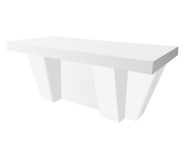 Losse Salontafel