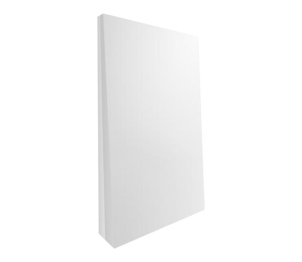 Standup Display