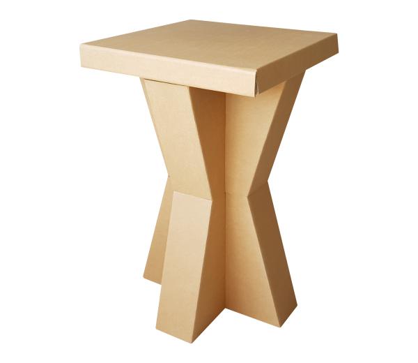 Statafel