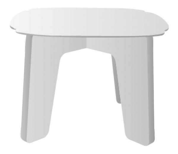 Tafel 2