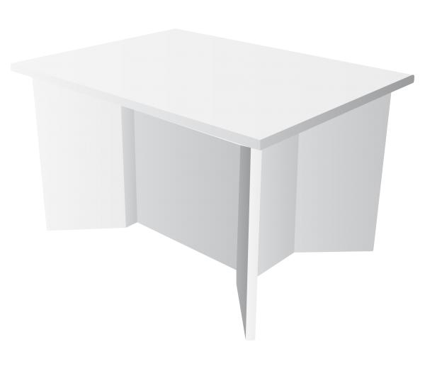 Tafel