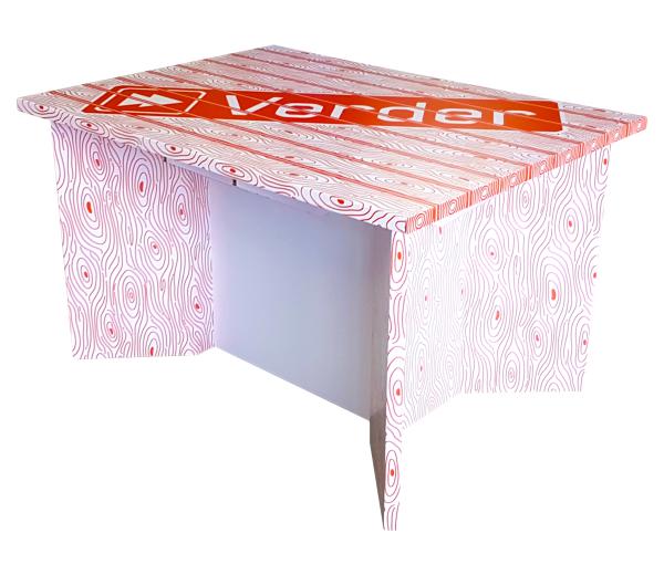 Tafel