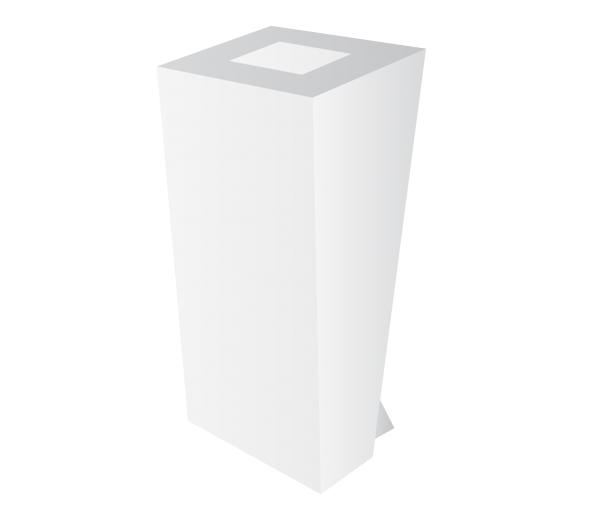iPad Tower