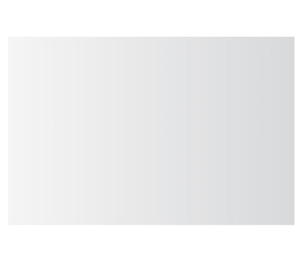 Mid-season sale stickers