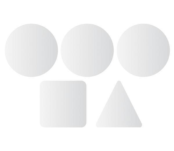 Pasen plafond hangers