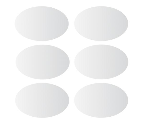 Geo sale plafond hangers