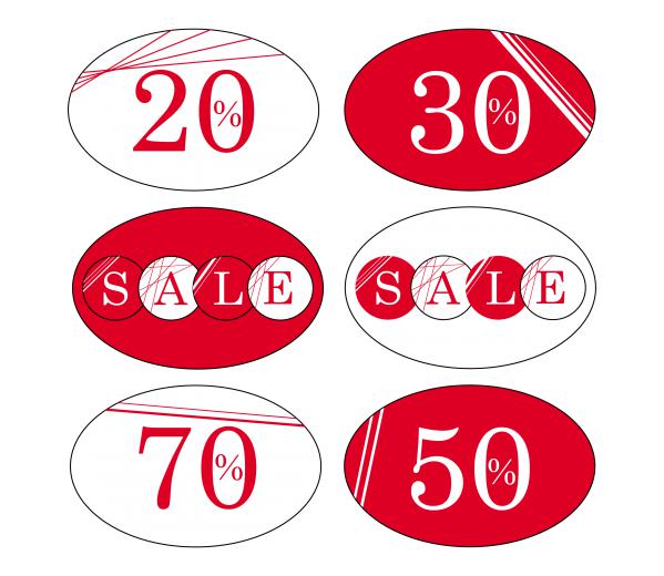 Geo sale plafond hangers