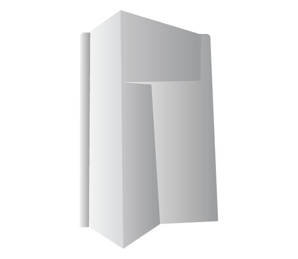 Uno display