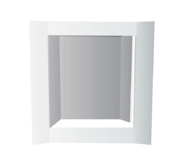 Photobooth XXL