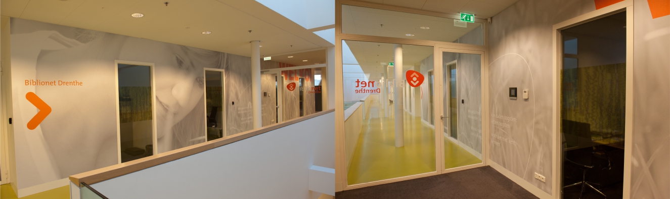 Airtex Greyback / Behang