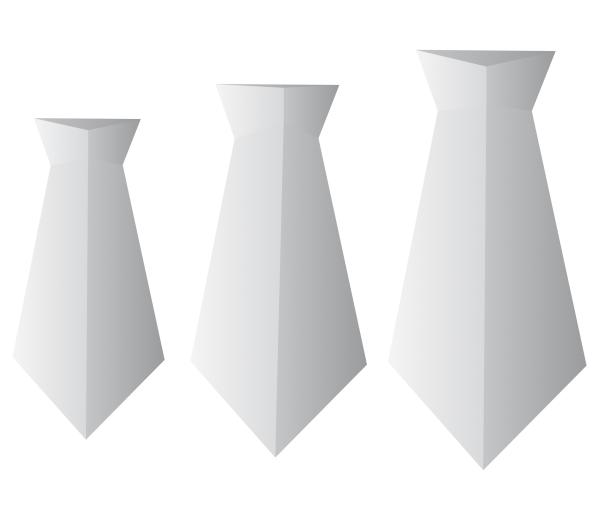 De 3 musketiers