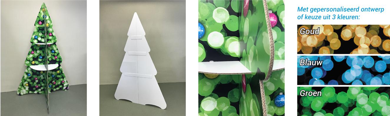 Kerstboom t3