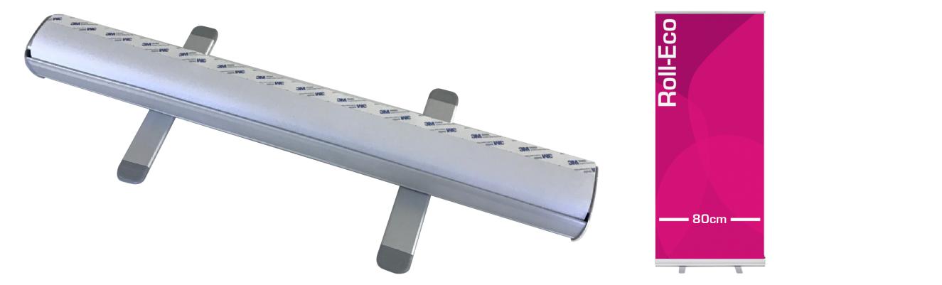 Roll-Eco