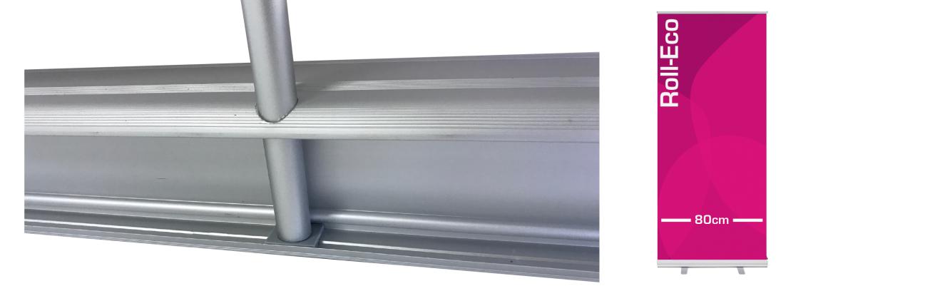 Roll-Eco