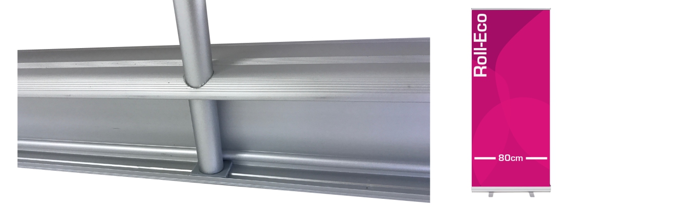 Roll-Eco