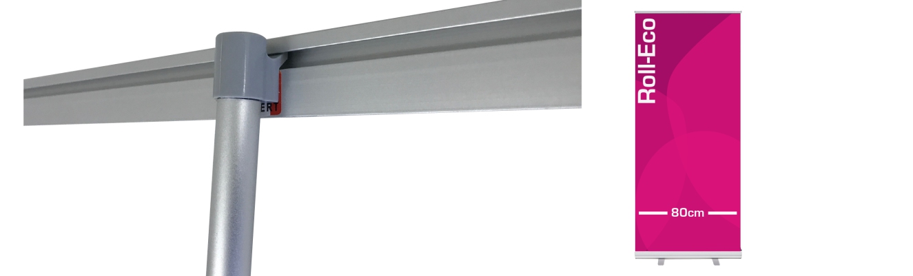 Roll-Eco