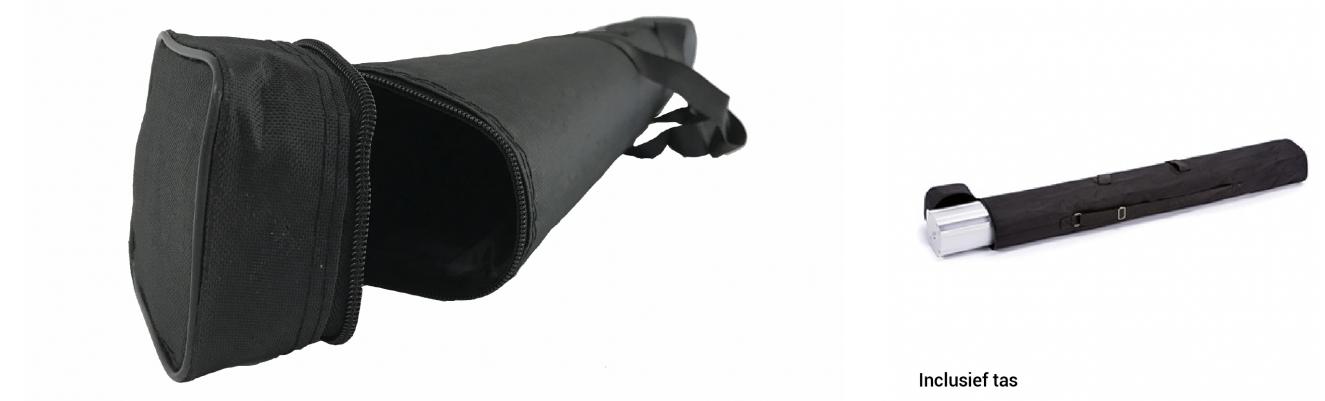 Roll-Eco