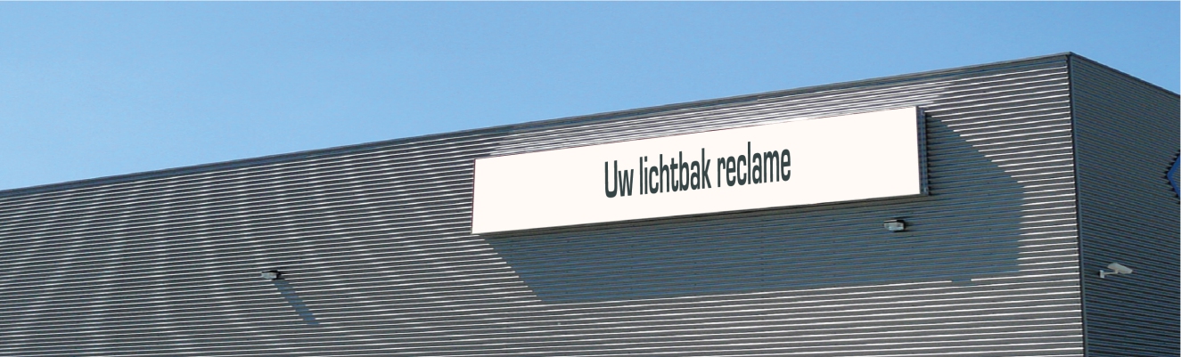 Pet G polycarbonaat 4mm Opaal