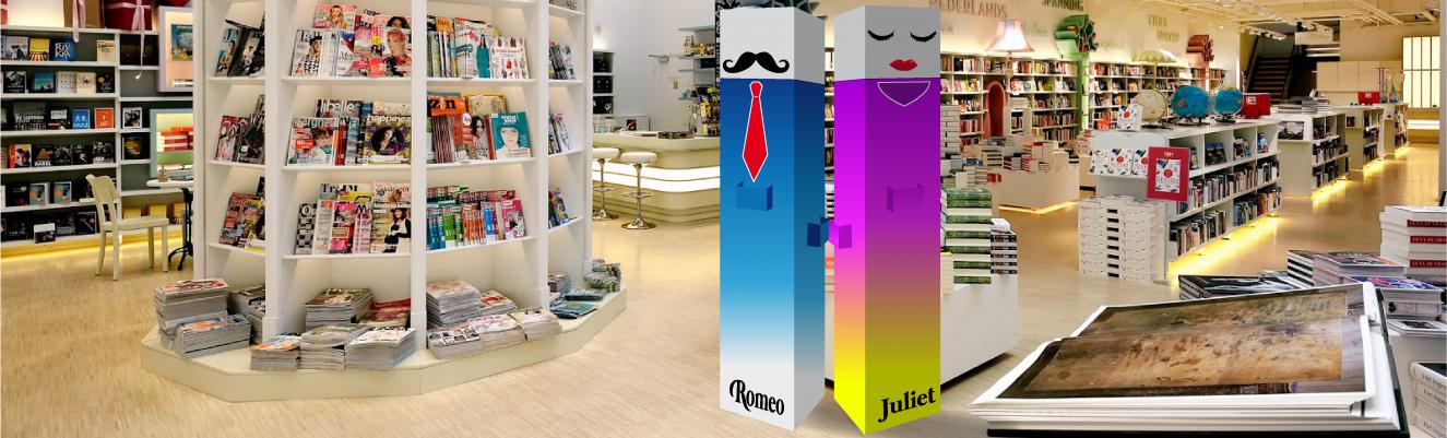 Romeo & Juliét