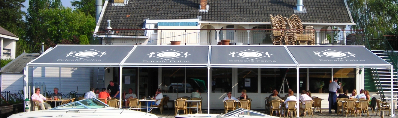 Blackout Night FR 310gr