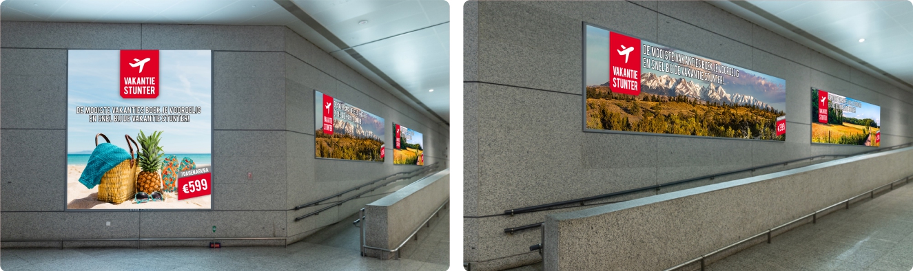 Polypropyleen Opaalfolie voor lichtbakken