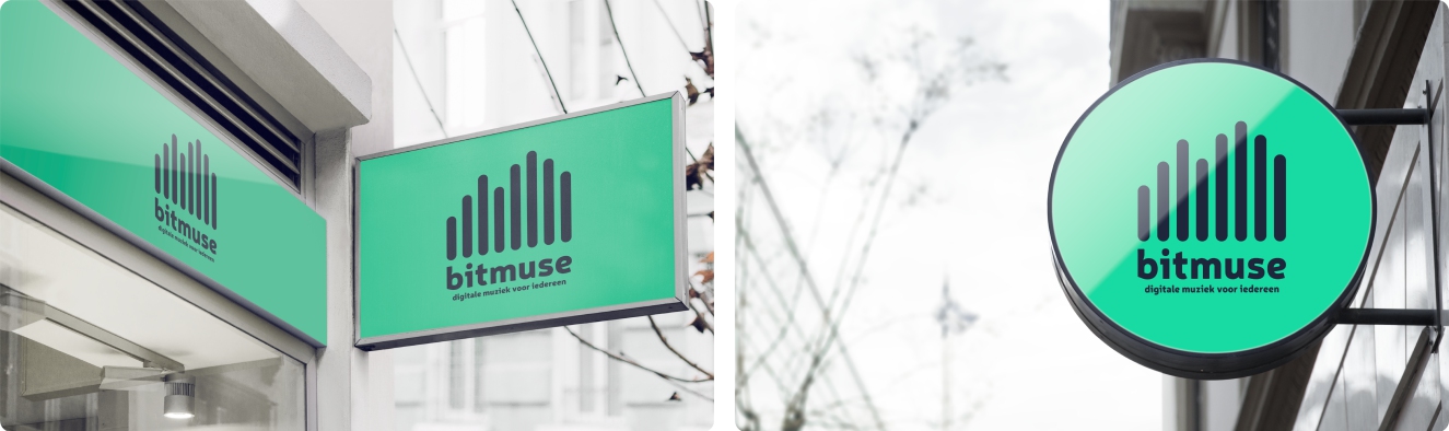 Polypropyleen Opaalfolie voor lichtbakken