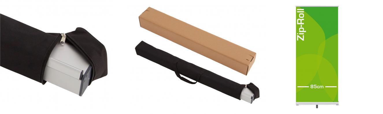 Zip-Roll