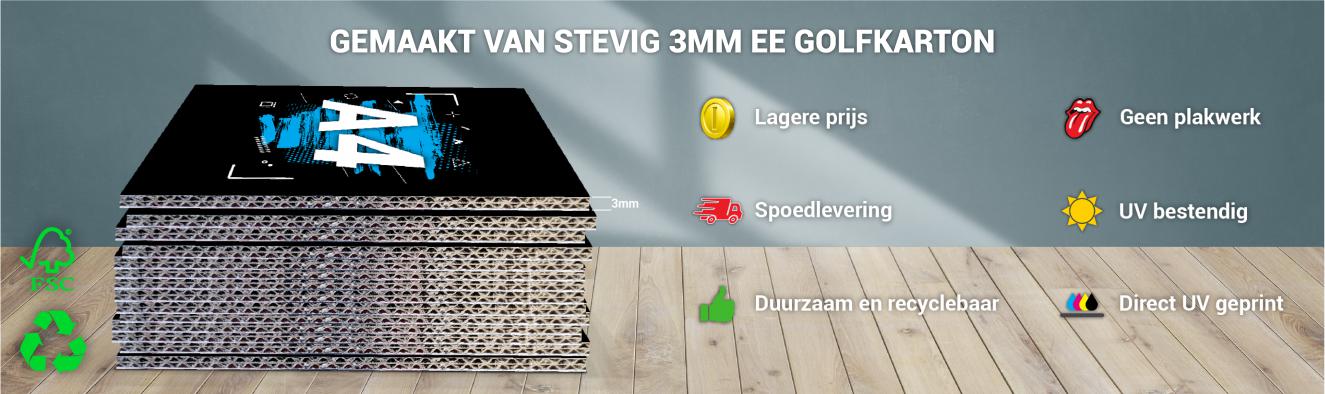 Detectiepoorthoezen