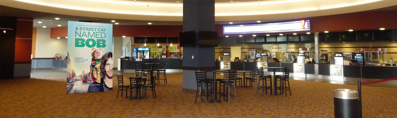 Kijkgat wand 3mm EE golfkarton