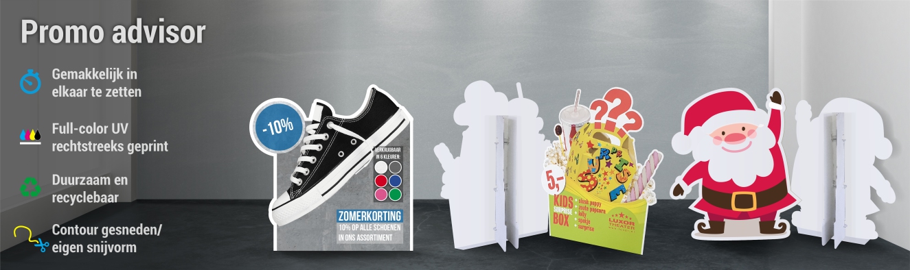 Promo advisor 100x110