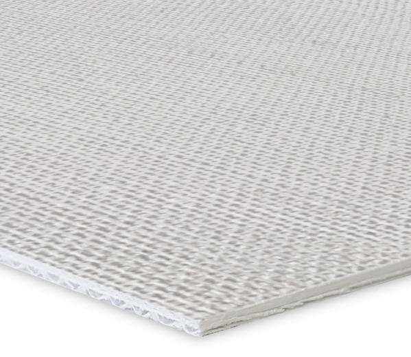 Canvas-look 2,05mm EN